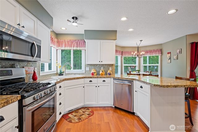 8413 NE 65th Circle, Vancouver, WA 98662