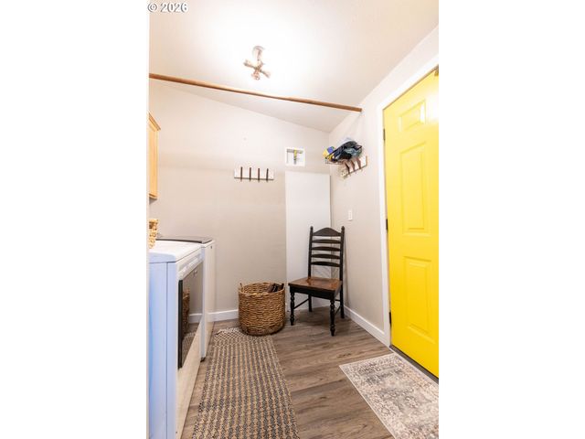 2225 TERRA LEA Ct, La Grande, OR 97850