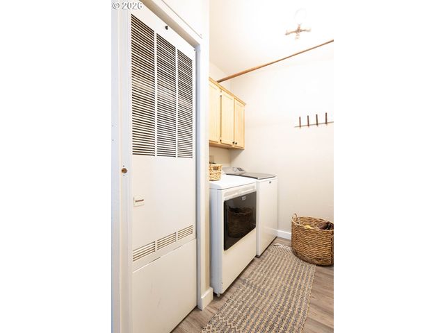 2225 TERRA LEA Ct, La Grande, OR 97850