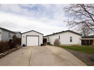 2225 TERRA LEA Ct, La Grande, OR 97850