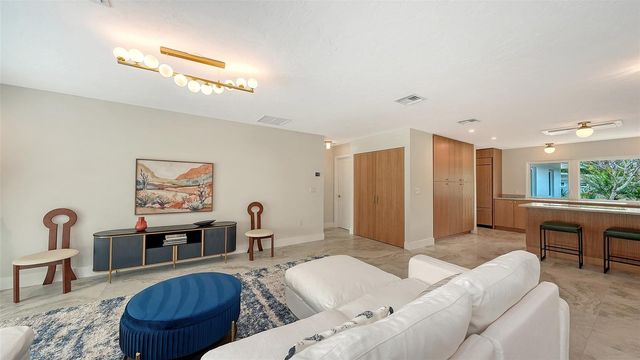 1967 BROOKHAVEN DRIVE, Sarasota, FL 34239