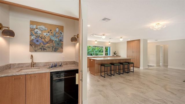 1967 BROOKHAVEN DRIVE, Sarasota, FL 34239