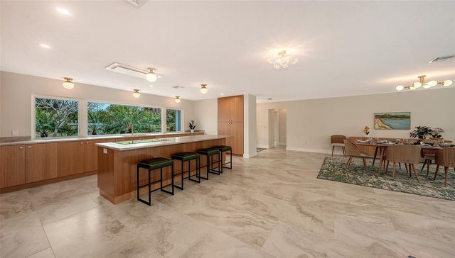 1967 BROOKHAVEN DRIVE, Sarasota, FL 34239