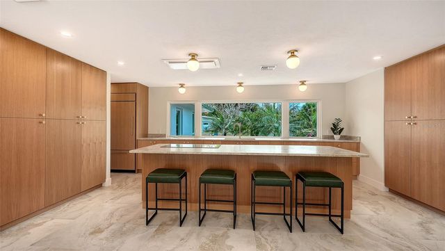 1967 BROOKHAVEN DRIVE, Sarasota, FL 34239