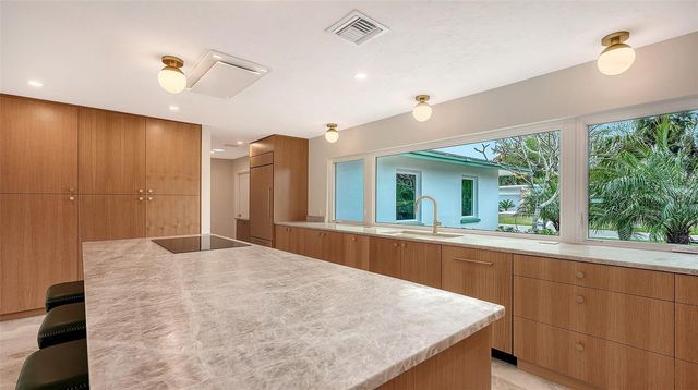 1967 BROOKHAVEN DRIVE, Sarasota, FL 34239