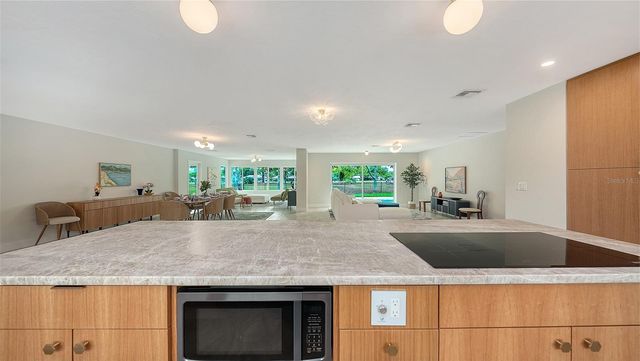 1967 BROOKHAVEN DRIVE, Sarasota, FL 34239