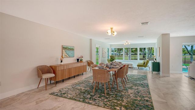 1967 BROOKHAVEN DRIVE, Sarasota, FL 34239