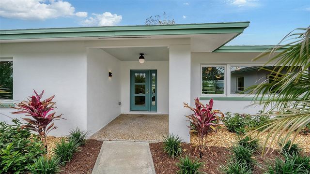 1967 BROOKHAVEN DRIVE, Sarasota, FL 34239