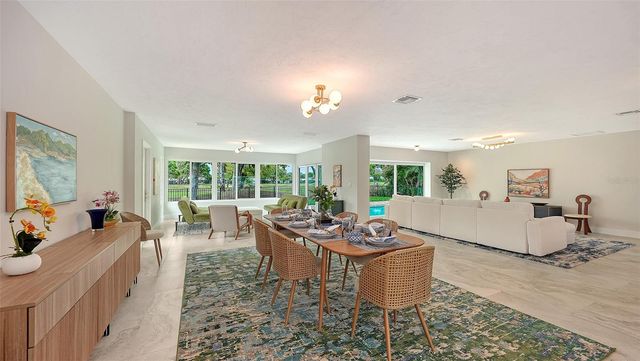 1967 BROOKHAVEN DRIVE, Sarasota, FL 34239