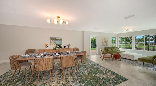 1967 BROOKHAVEN DRIVE, Sarasota, FL 34239