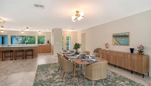 1967 BROOKHAVEN DRIVE, Sarasota, FL 34239