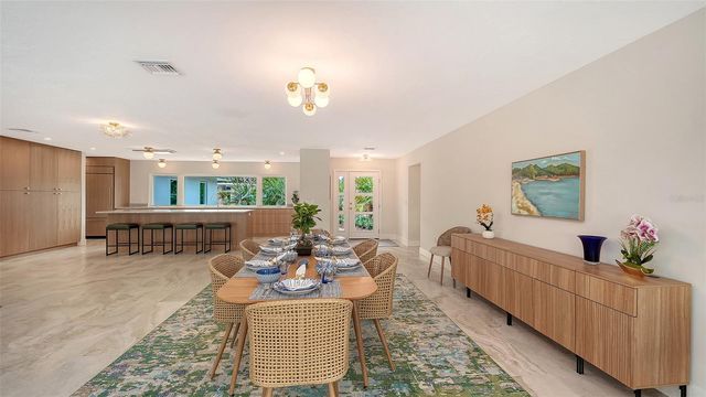 1967 BROOKHAVEN DRIVE, Sarasota, FL 34239