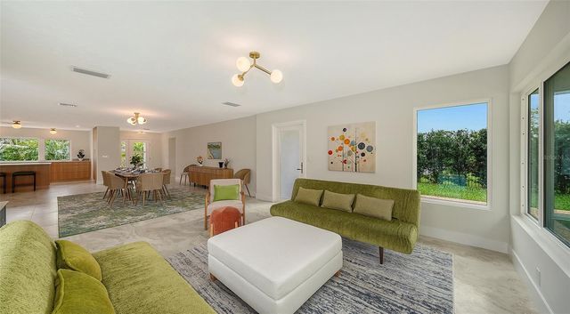 1967 BROOKHAVEN DRIVE, Sarasota, FL 34239