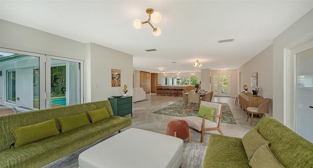 1967 BROOKHAVEN DRIVE, Sarasota, FL 34239