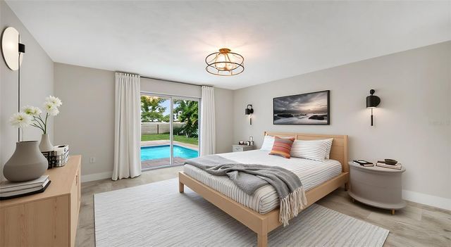 1967 BROOKHAVEN DRIVE, Sarasota, FL 34239