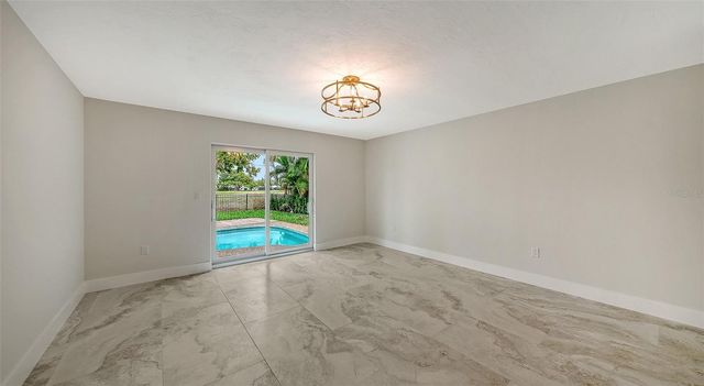 1967 BROOKHAVEN DRIVE, Sarasota, FL 34239