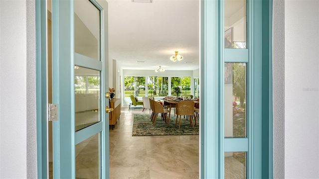 1967 BROOKHAVEN DRIVE, Sarasota, FL 34239