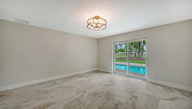 1967 BROOKHAVEN DRIVE, Sarasota, FL 34239