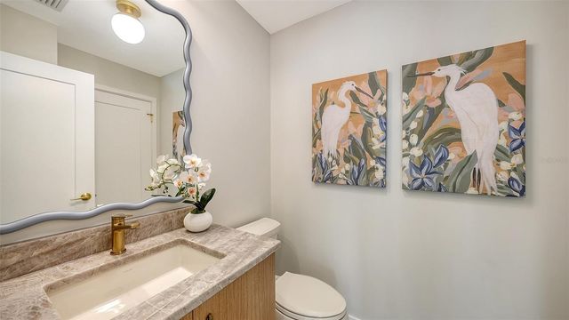 1967 BROOKHAVEN DRIVE, Sarasota, FL 34239