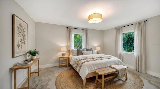 1967 BROOKHAVEN DRIVE, Sarasota, FL 34239