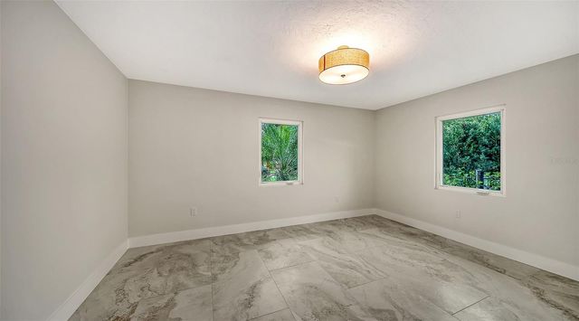 1967 BROOKHAVEN DRIVE, Sarasota, FL 34239