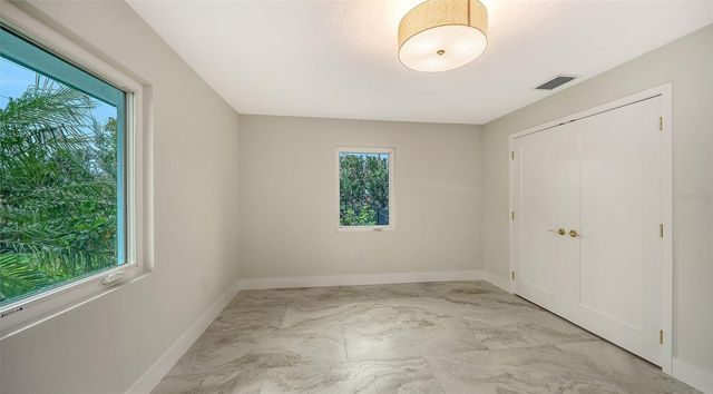 1967 BROOKHAVEN DRIVE, Sarasota, FL 34239