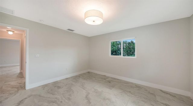 1967 BROOKHAVEN DRIVE, Sarasota, FL 34239