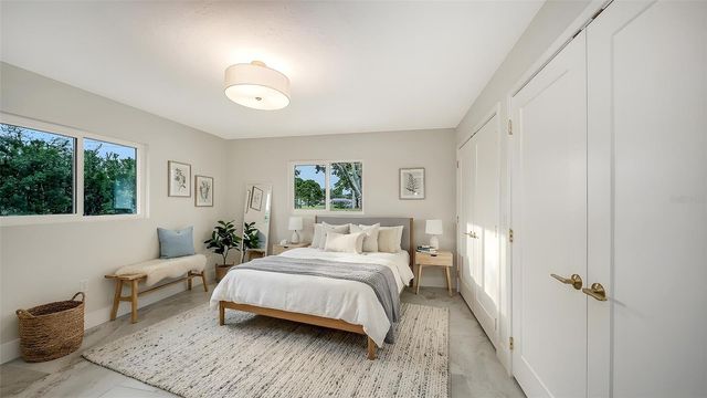 1967 BROOKHAVEN DRIVE, Sarasota, FL 34239