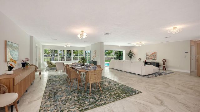 1967 BROOKHAVEN DRIVE, Sarasota, FL 34239