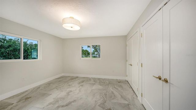 1967 BROOKHAVEN DRIVE, Sarasota, FL 34239