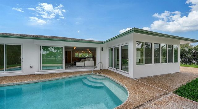 1967 BROOKHAVEN DRIVE, Sarasota, FL 34239