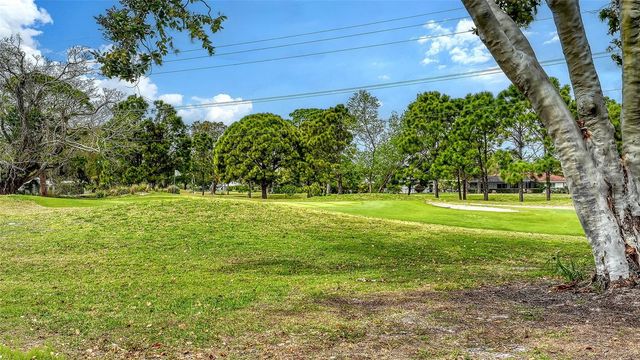 1967 BROOKHAVEN DRIVE, Sarasota, FL 34239