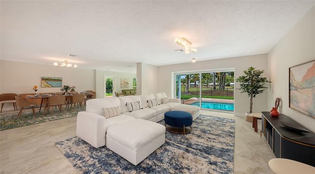 1967 BROOKHAVEN DRIVE, Sarasota, FL 34239