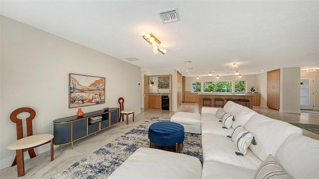 1967 BROOKHAVEN DRIVE, Sarasota, FL 34239