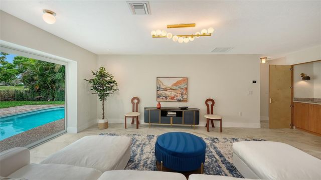 1967 BROOKHAVEN DRIVE, Sarasota, FL 34239