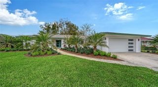 1967 BROOKHAVEN DRIVE, Sarasota, FL 34239
