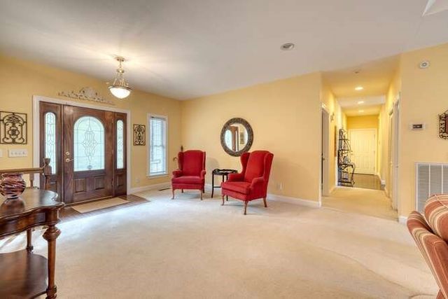 105 Carroll Lake Lane, Hayesville, NC 28904