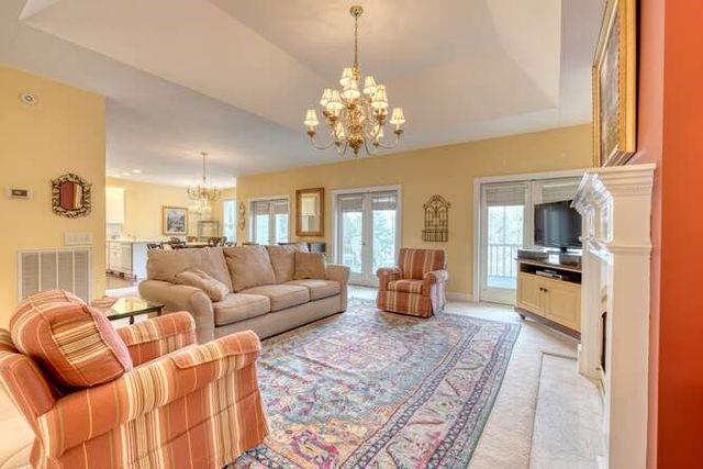 105 Carroll Lake Lane, Hayesville, NC 28904