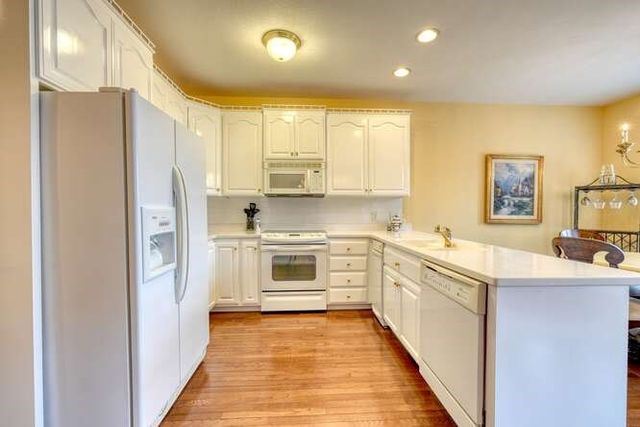 105 Carroll Lake Lane, Hayesville, NC 28904