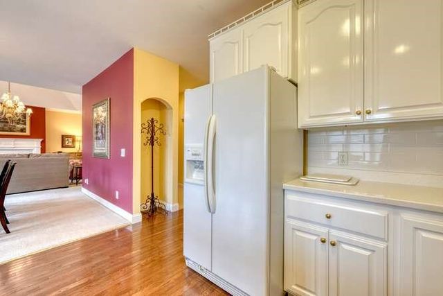 105 Carroll Lake Lane, Hayesville, NC 28904