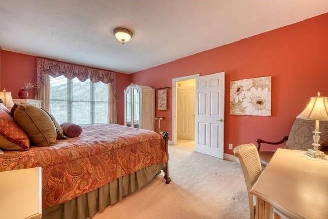 105 Carroll Lake Lane, Hayesville, NC 28904