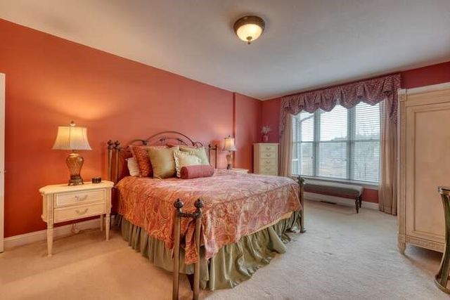 105 Carroll Lake Lane, Hayesville, NC 28904