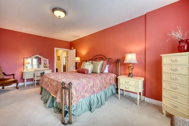 105 Carroll Lake Lane, Hayesville, NC 28904