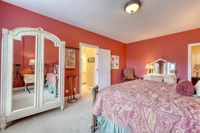 105 Carroll Lake Lane, Hayesville, NC 28904