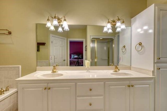 105 Carroll Lake Lane, Hayesville, NC 28904