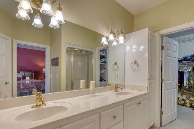 105 Carroll Lake Lane, Hayesville, NC 28904