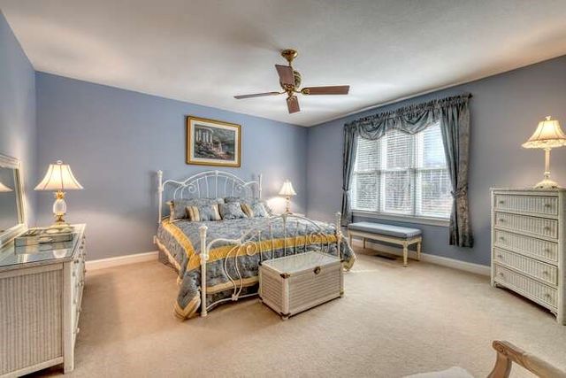 105 Carroll Lake Lane, Hayesville, NC 28904