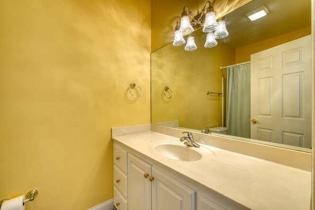 105 Carroll Lake Lane, Hayesville, NC 28904