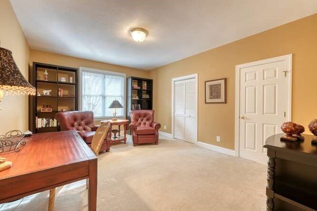 105 Carroll Lake Lane, Hayesville, NC 28904