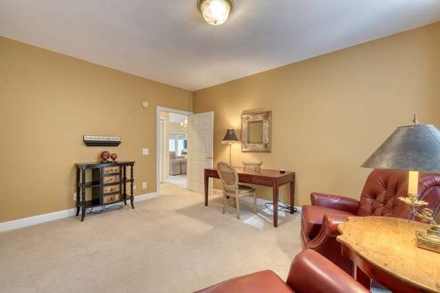 105 Carroll Lake Lane, Hayesville, NC 28904